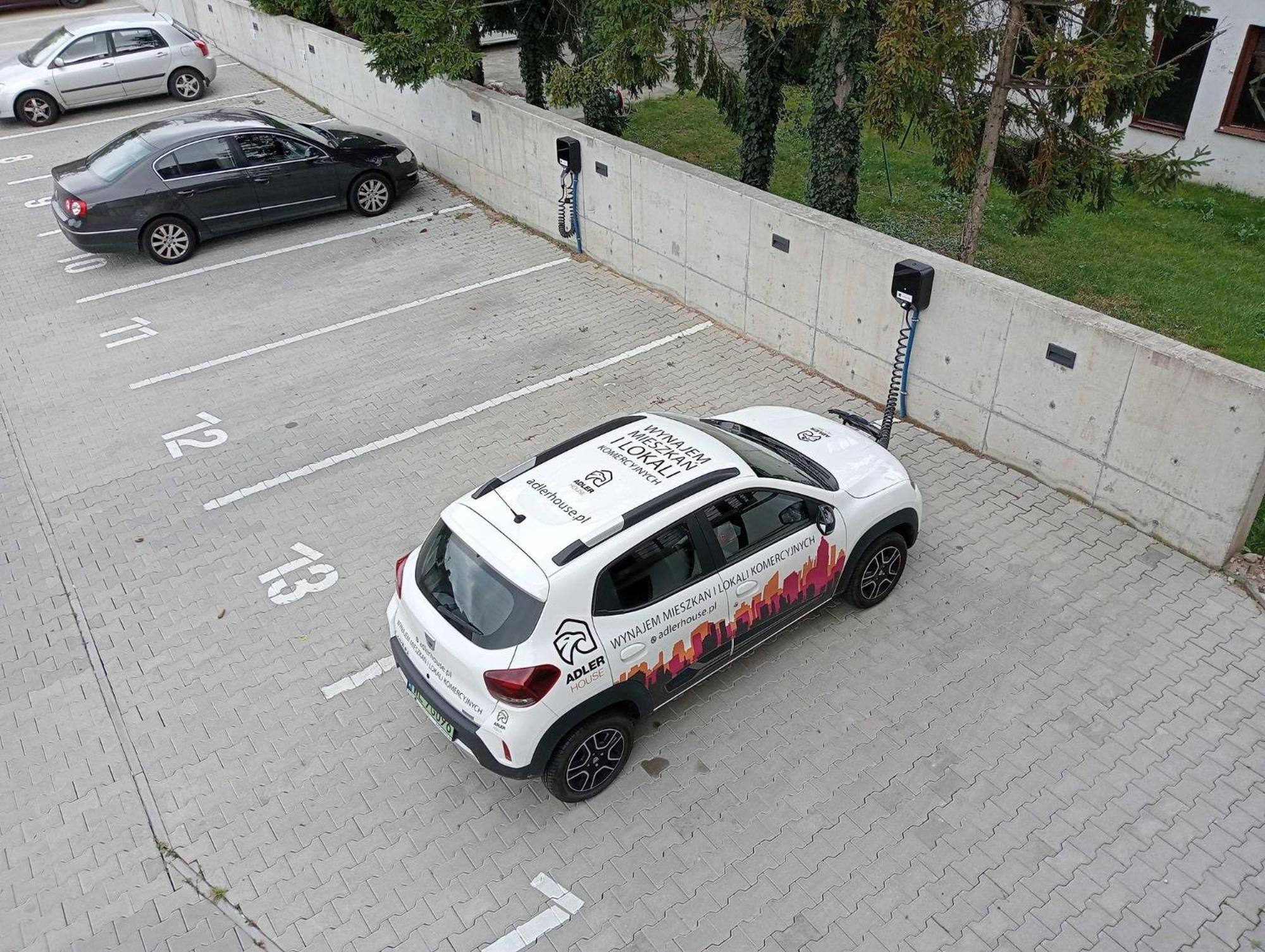 Wyjatkowy Apartament Z Prysznicem Posrodku Na Wyjatkowe Wieczory - Dostep Na Kod, Parking Лодзь Экстерьер фото